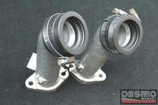 Ducati Monster 600 750 Intake