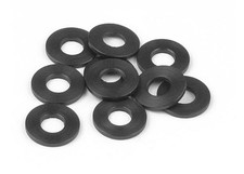 XRay - SPESSORI 3x7,5x0,75