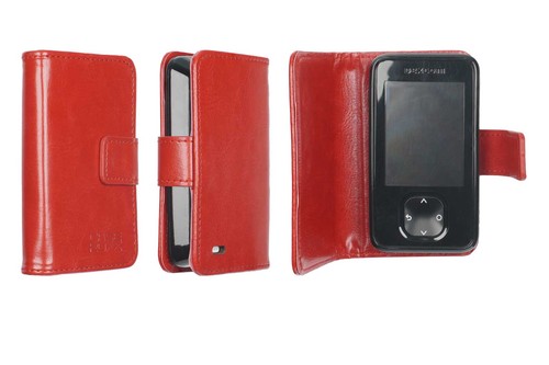 Custodia cellulare caseroxx - cellulare,