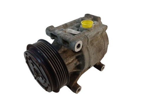 Compressore dell aria 12v per - dell'aria,