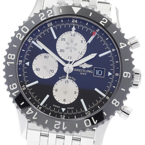Orologio uomo automatico - uomo,