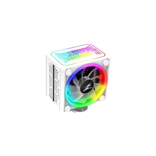 Zalman cnps16x tower cpu - zalman,