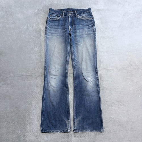 Jeans denim edwin - jeans,