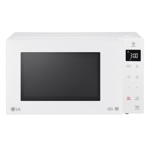 Mh6336gih forno microonde - mh6336gih,