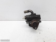 2000 VW PASSAT POWER STEERING PUMP DIESEL HYDRAULIC 1900TDI 8D0145177