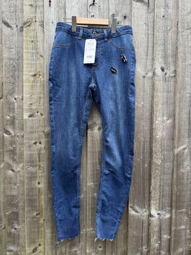 Jeans donna calzedonia taglia - donna, calzedonia,