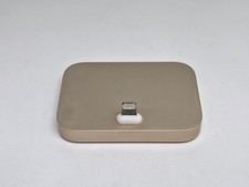 Apple A1717 iPhone Lightning