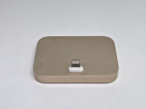Apple a1717 iphone lightning - iphone,