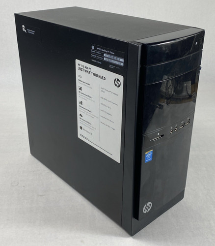 110 406 intel pentium - 110-406,