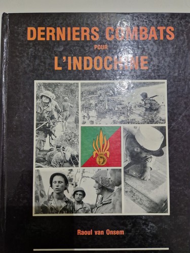 Fremdenlegion indochina - fremdenlegion,