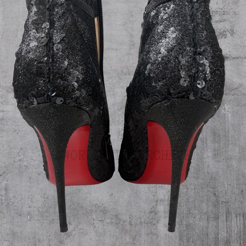 Christian louboutin moulakate - louboutin,