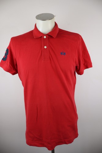 Martina maglia polo - polo, uomo