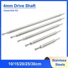 Kit manicotto albero motore