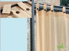 TENDA BRETELLA GAZEBO