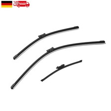 Spazzola tergicristallo