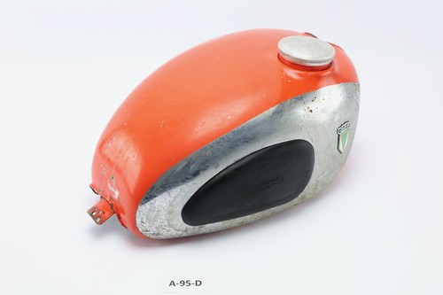 Dkw 200 1956 - dkw,