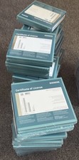 New Siemens 6AV2104-0HA07-0AA0