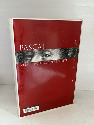 Grandi filosofi sole - i, il