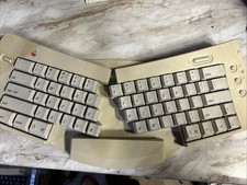 Tastiera regolabile vintage