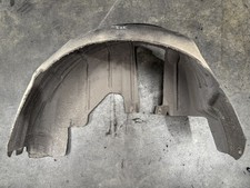 Protezione plastica interna sinistra Ford B-max AV11R278B51AD anno 2017 2899097