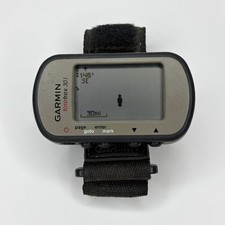 Garmin foretrex 301 navigatore - foretrex,