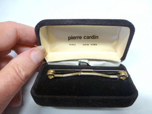 Pierre cardin collare cravatta - collare,