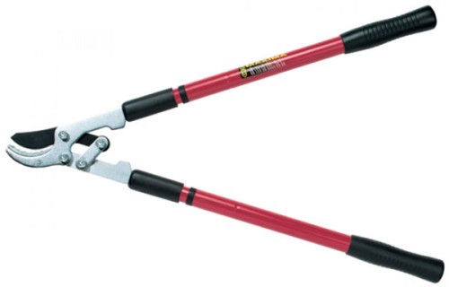 Lopper telescopici - c.k.,