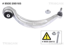 TRISCAN 8500 295165 Manubrio