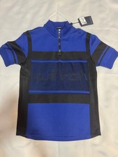 CAMICIA LOUIS VUITTON NUOVA