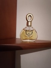 First Van Cleef And Arpels Eau