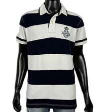 Tommy Hilfiger Polo Uomo XL