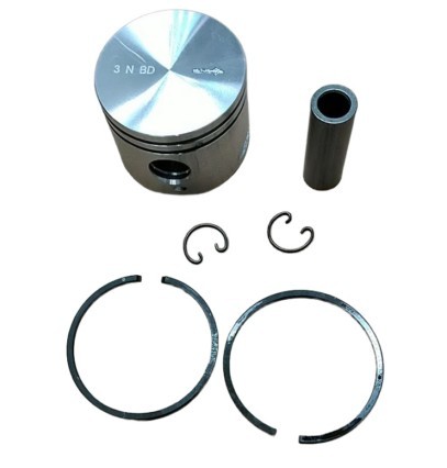 Kit pistone motosega - , gs45