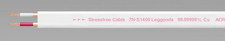 Acrolink s1400 cavo - 7n-s1400,