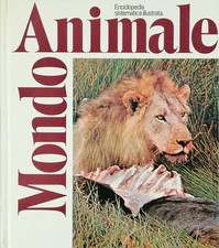 Enciclopedia Sistematica