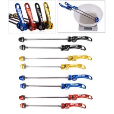 Mountain Bike di Ricambio A