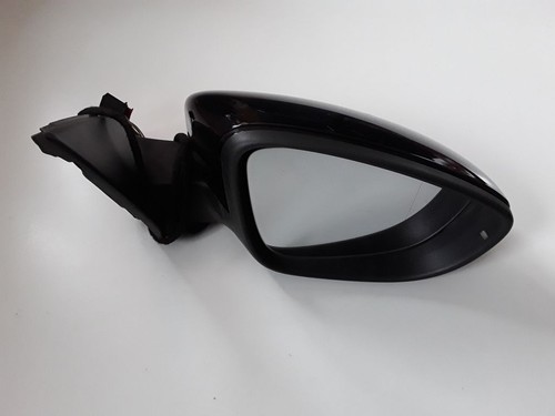 Specchietto retrovisore destro