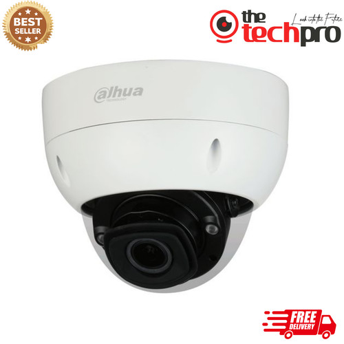 Dahua technology wizmind - 4,