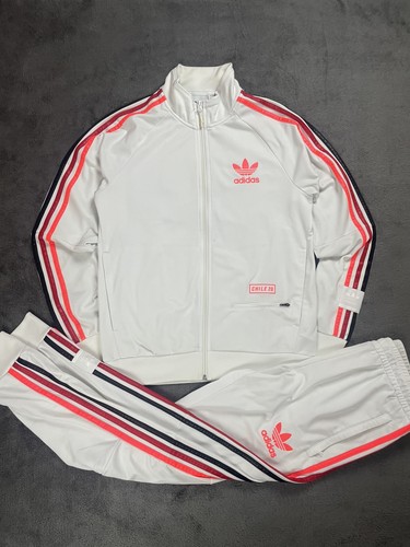 Tuta intera chile - tuta, adidas