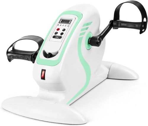 Pedaliera elettrica per - pedaliera,