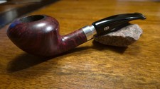 Chacom Purple Grain 426 -
