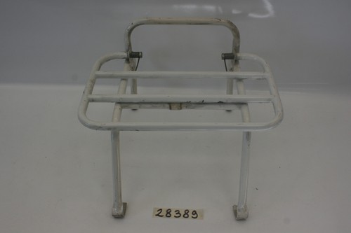 Piaggio vespa 125 - px,