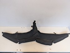 Britax B Agile Passeggino