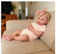GIFT IDEA TOYS KIDS MODEL