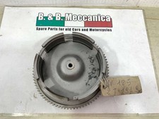CESTELLO CAMPANA FRIZIONE MV AGUSTA 125 2T 1949 (HB87)