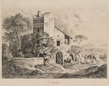 L. GIUDICE (1803-1884)