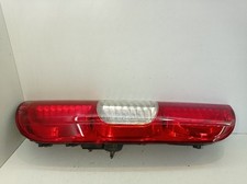 STOP FANALE POSTERIORE DESTRO