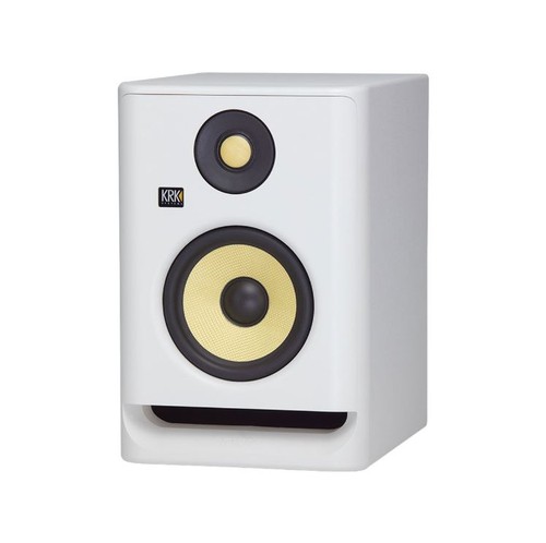 Krk rokit monitor da - krk, 5"