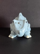 Rhyhorn Tomy Pokemon Figure