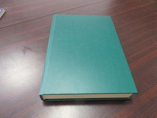 Giuseppe Pittàno - Così si dice (e si scrive) - Dizionario grammaticale 1995 CDE