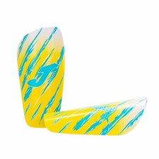  Parastinchi da Calcio Joma